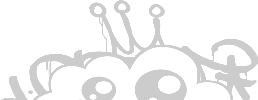 Mascot